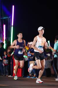 BIB: 43420
                            <button type="button" onclick="openModal(20193731)" class="btn btn-primary btn-sm float-right btn-popup" data-toggle="modal" data-target=".modal-high-quality">
                        <i class="fas fa-shopping-cart"></i> Add to Cart
                    </button>
                                            <button type="button" onclick="isThisMe(20193731, true)" class="btn btn-success btn-sm float-right btn-popup btn-isme hidden" data-toggle="tooltip" data-placement="bottom" title="นี่คือรูปของคุณใช่ไหม คลิกที่นี่เพื่อเอาเข้าอัลบั้ม">
                        <i class="fas fa-plus"></i> Add to album
                    </button>
                    <button type="button" onclick="isThisMe(20193731, false)" class="btn btn-warning btn-sm float-right btn-popup btn-isnotme hidden">
                        <i class="fas fa-ban"></i> Remove from album
                    </button>